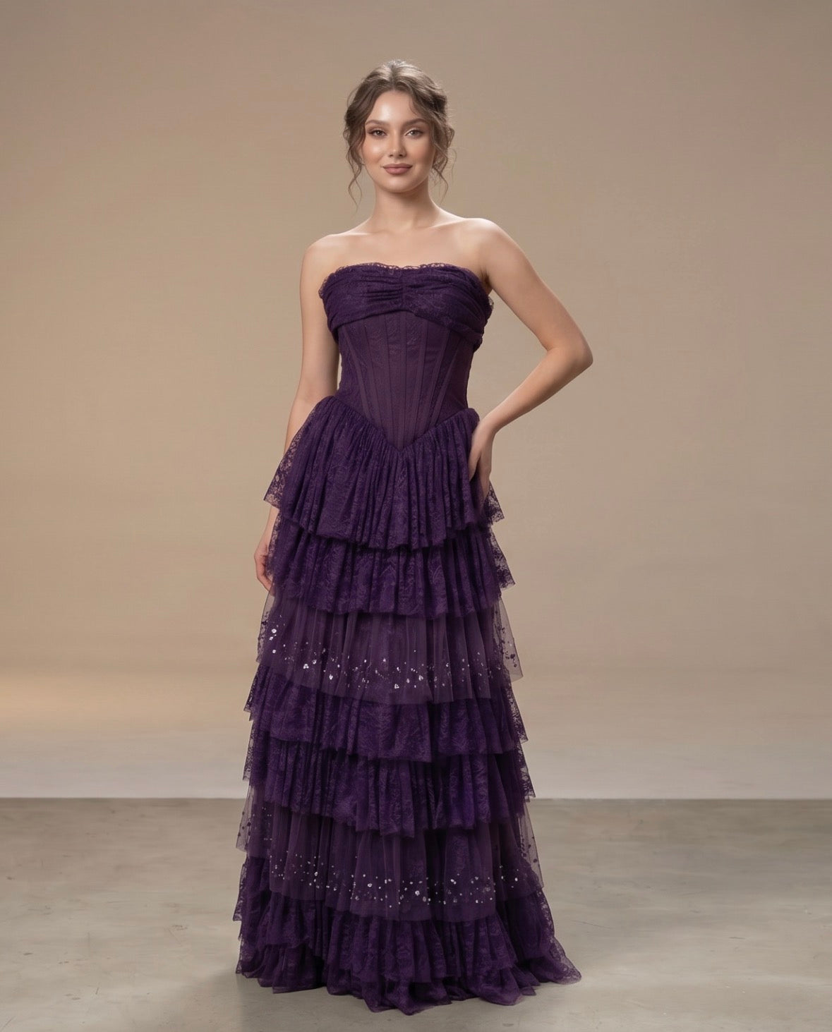 LM000494