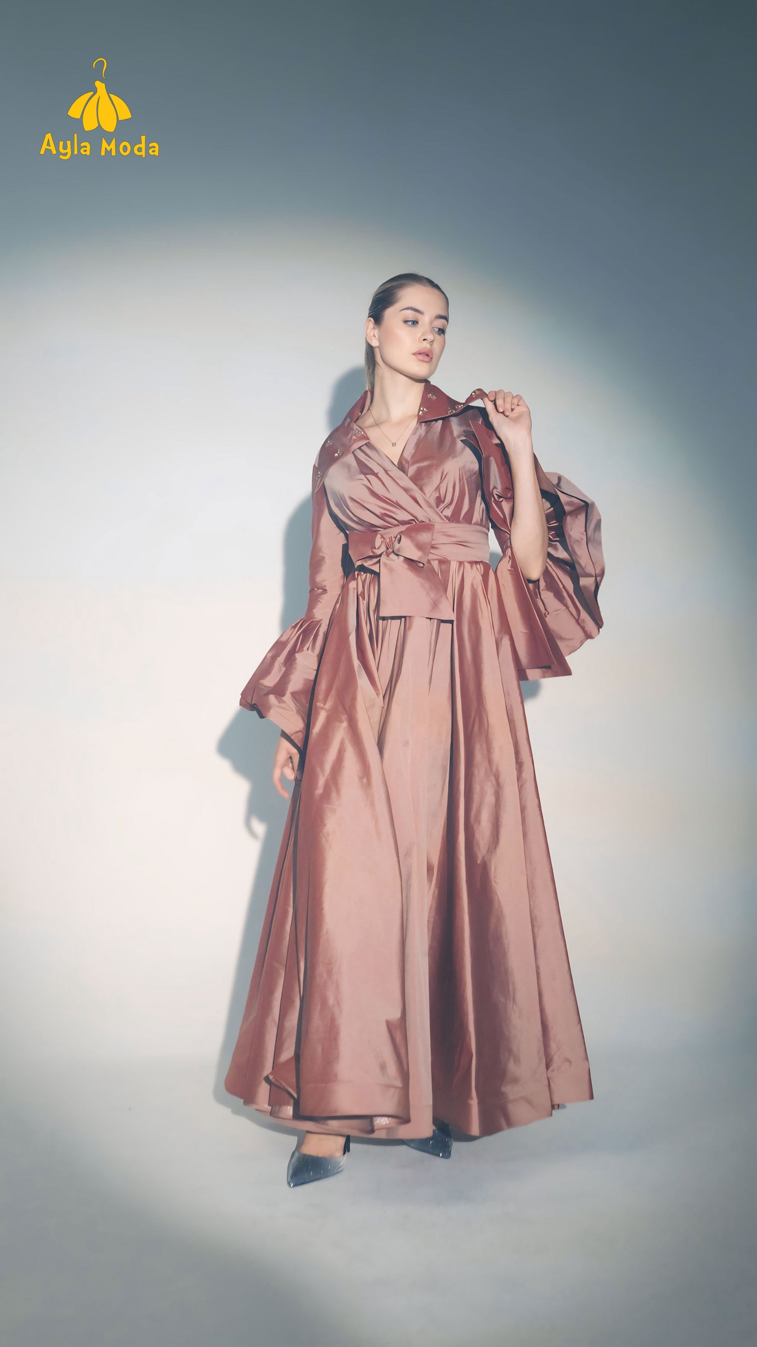 New Arrival