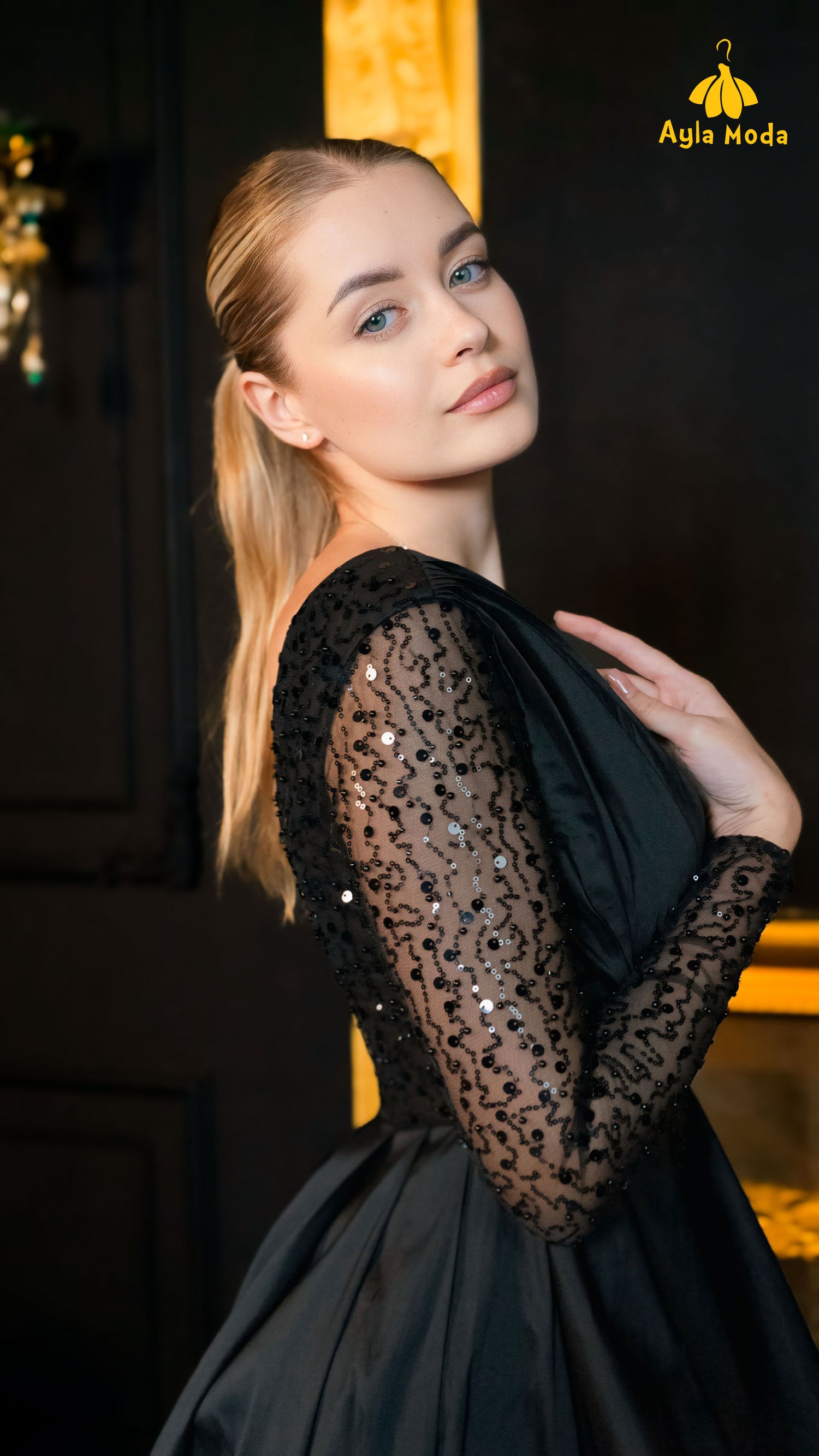 Sales