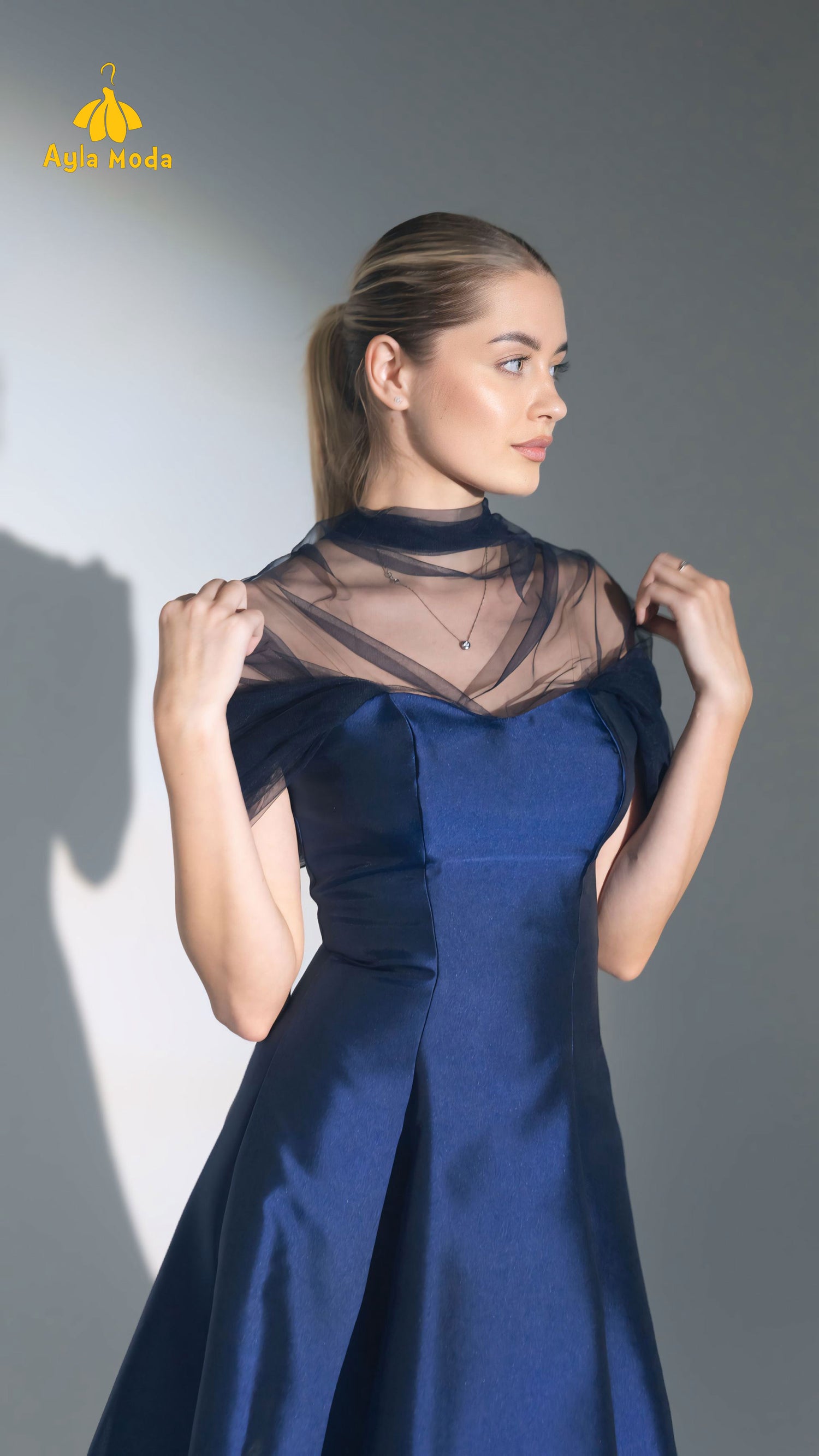 Party Dress