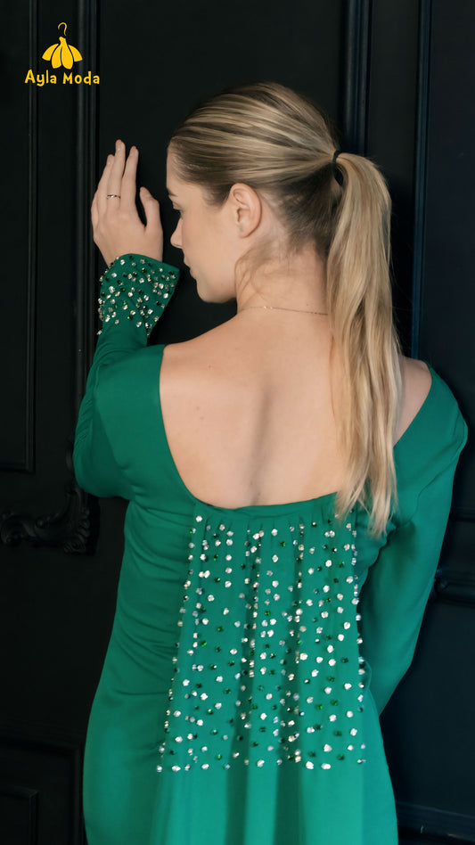 LM0321