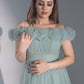 LM0354
