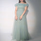 LM0354