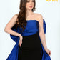 LM0207