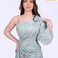LM0198