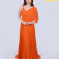 LM0192