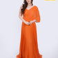 LM0192