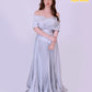 LM0194