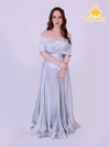 LM0194