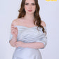 LM0194