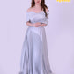 LM0194