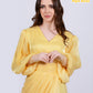 LM0191