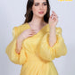 LM0191