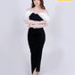 LM0188