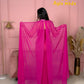 LM0264