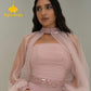 LM0262